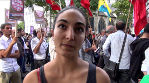 manifestation-kurdes-irak-300