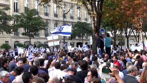 manifestation-pro-israel-300