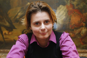 Caroline-Fourest-journaliste-et-essayiste-300