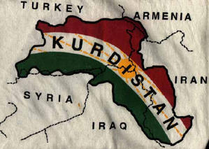 Grand-Kurdistan