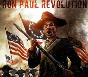 RON-PAUL-REVOLUTION
