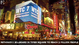 Rethink-wtc7-new-york-3-millions-300