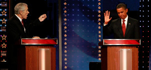 Ron-Paul-Obama-300