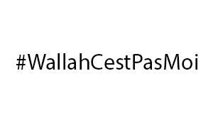 WallahCestPasMoi-300