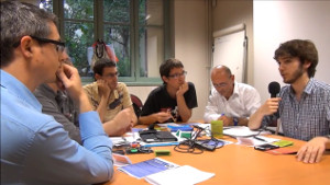 atelier-constituant-300