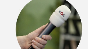 chaine-hollandaise-nos-300