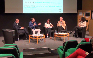 conference-democratie-300