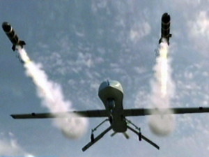drones-300