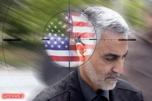 haj-qassem-300