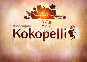 kokopelli-300