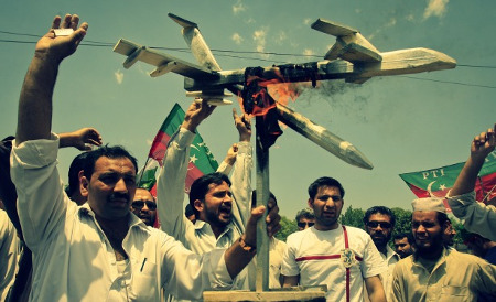 manif-anti-drones