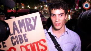 manif-sans-dents-300