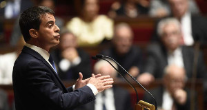 manuel-valls-300