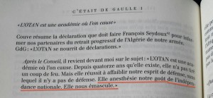 Cliquez pour agrandir