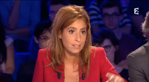 Lea-Salame-300