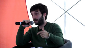 Pablo-Bustinduy-Podemos-300
