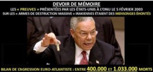 colin-powell-irak-600x285
