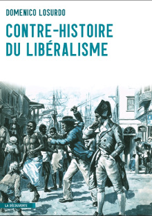 contre-histoire-du-liberalisme-220