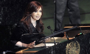 cristina-kirchner-300