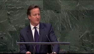 david-cameron-300
