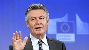 de-gucht-300