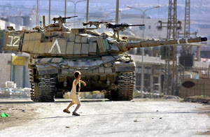 enfant-vs-char-300