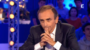 eric-zemmour-300