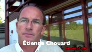 etienne-chouard-antifas-300