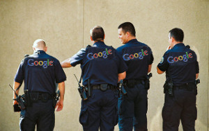 google-police-300