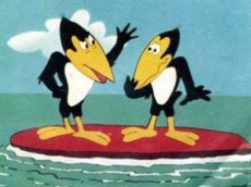 heckle_jeckle