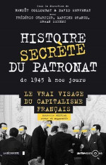 histoire-secrete-du-patronat-150