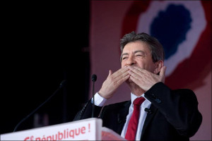 jean-luc-melenchon-300