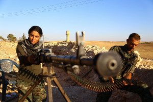kobane-resistance-kurde-300