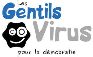 logo gentils virus