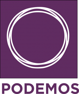 podemos-logo