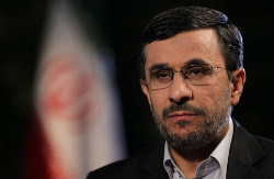 president-iranien-mahmoud-ahmadinejad-250