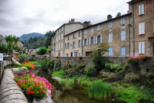 saint-andre-de-valborgnes