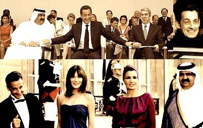 sarkozy