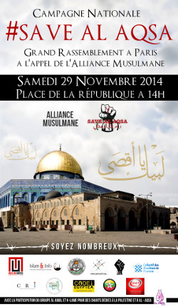 Affiche-SaveAqsa-250
