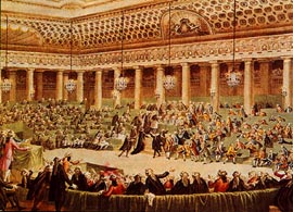 Assemblee