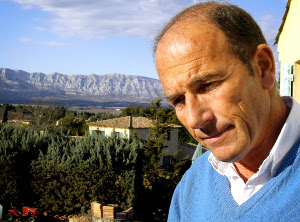 Etienne Chouard, grand humaniste injustement calomnié