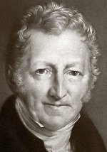 Thomas-Robert-Malthus