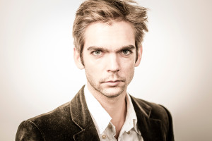 Clément Sénéchal