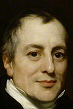 david-ricardo