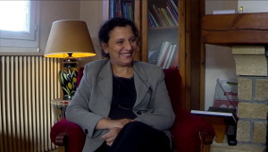 farida-belghoul-300