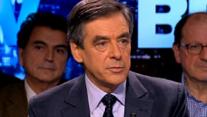 francois-fillon-300