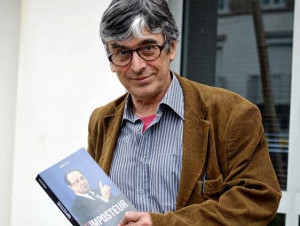 jacques-cotta-300