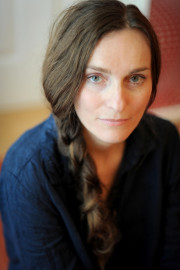 pascale-fautrier-180
