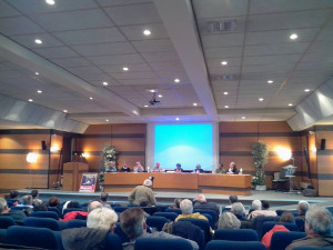 universites-automne-mpep-300