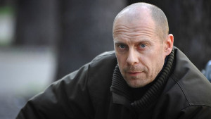 Alain-Soral-300